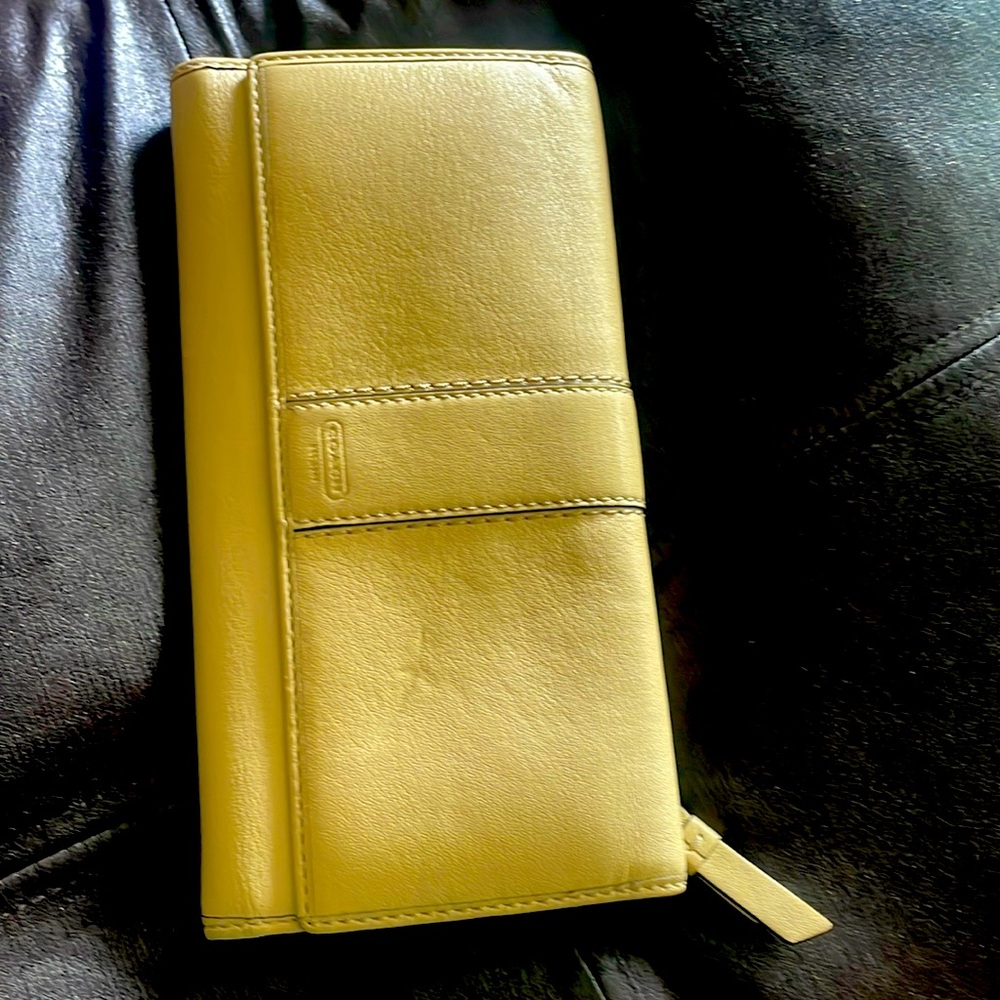 Wallet